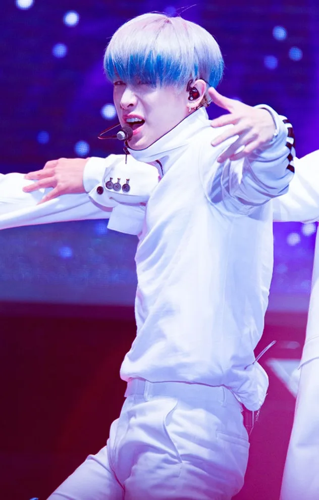 원호