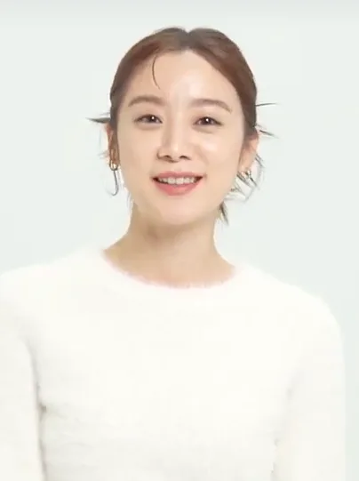 혜림