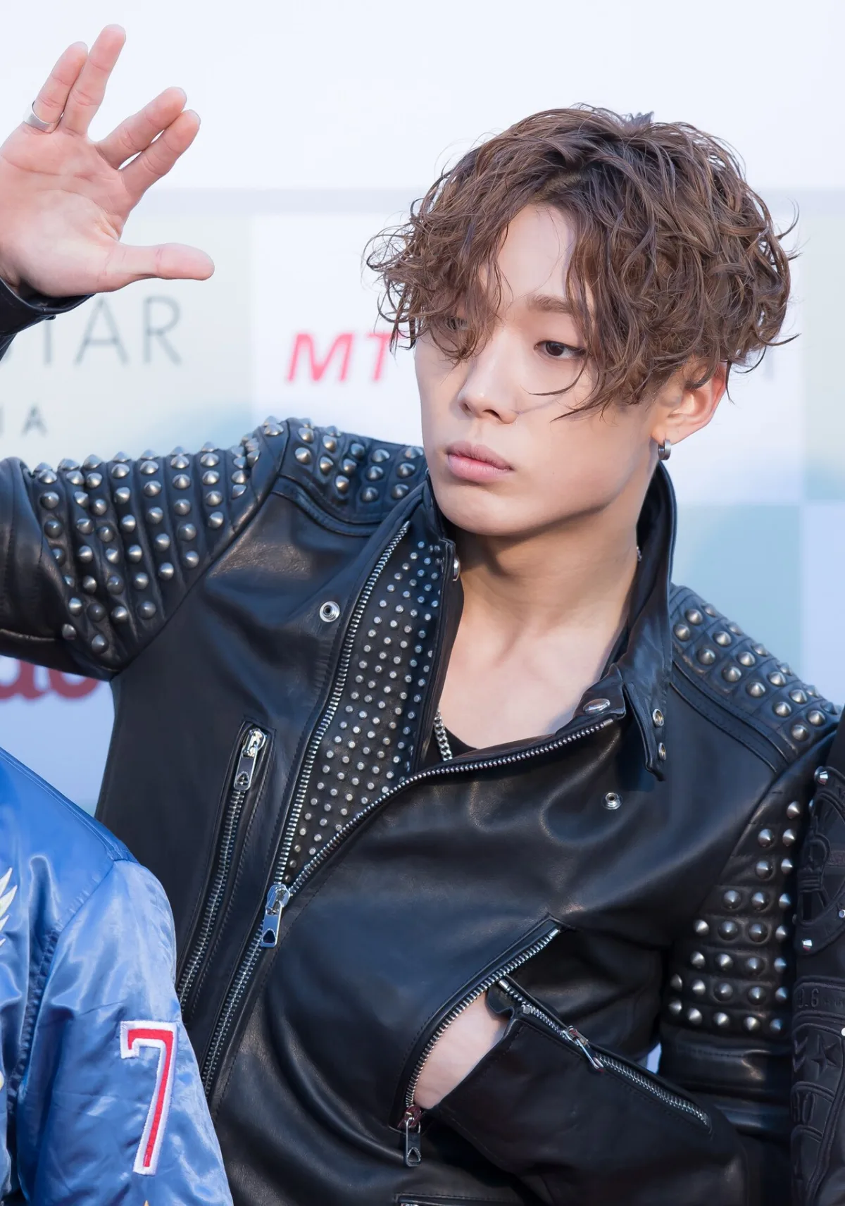 바비