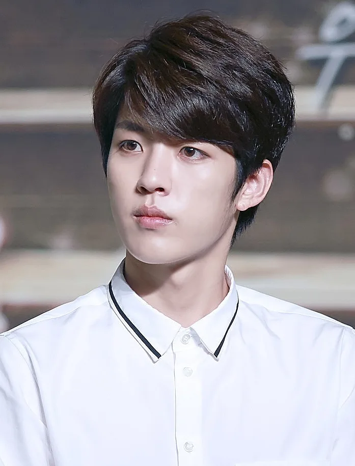 성열