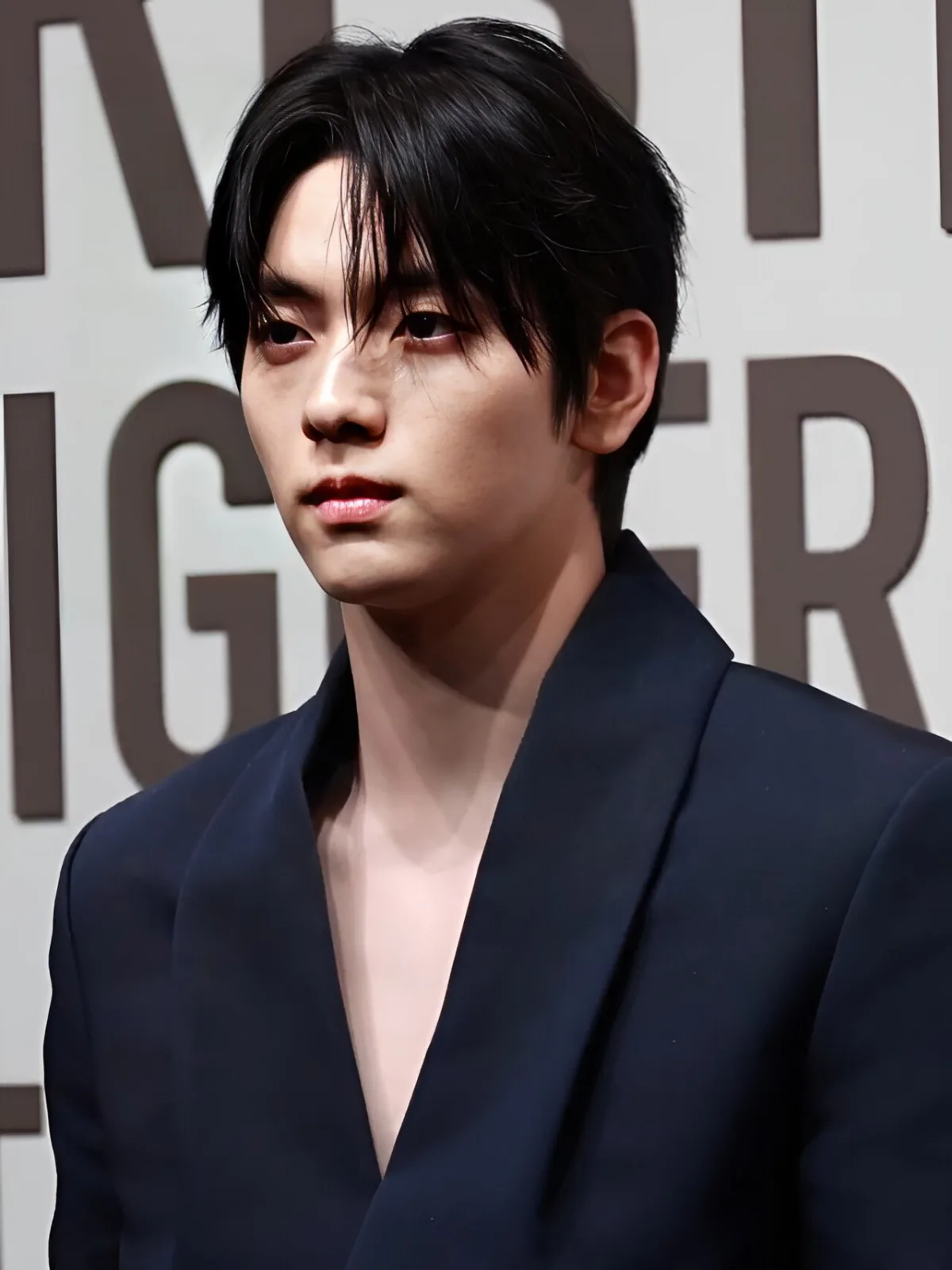 수빈