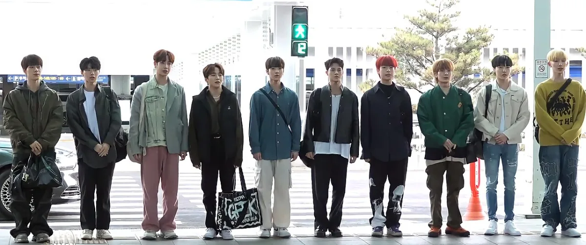싸이커스