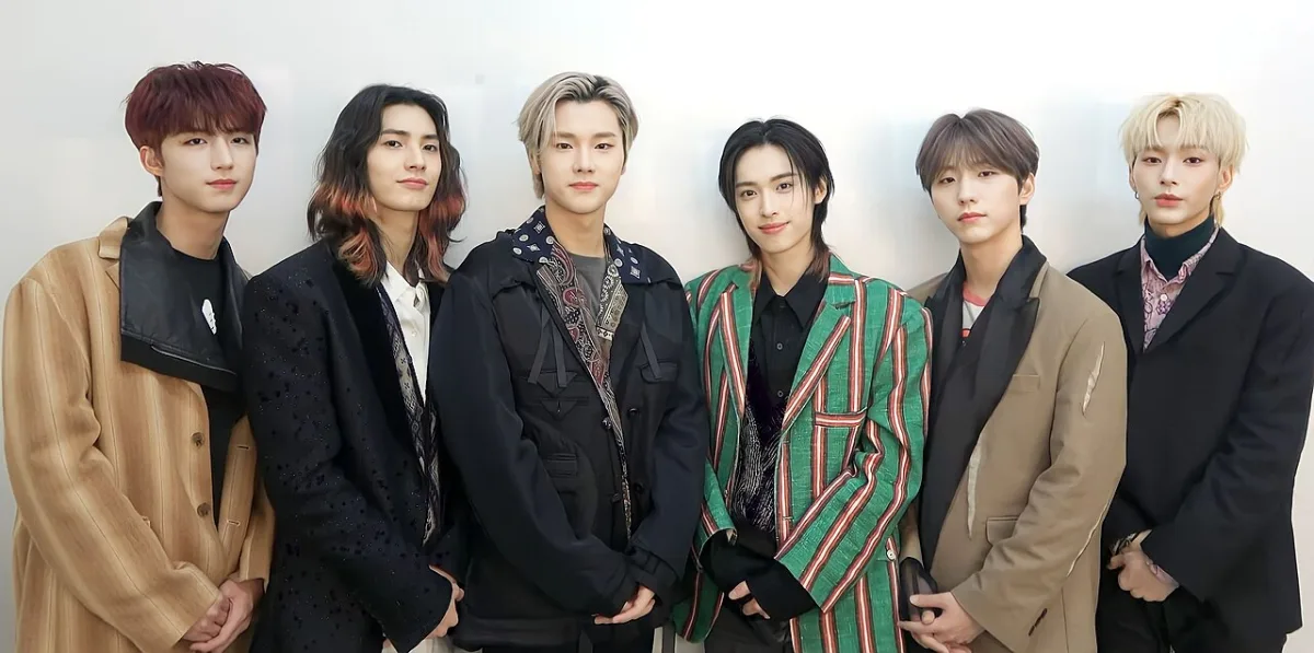 엑스디너리 히어로즈