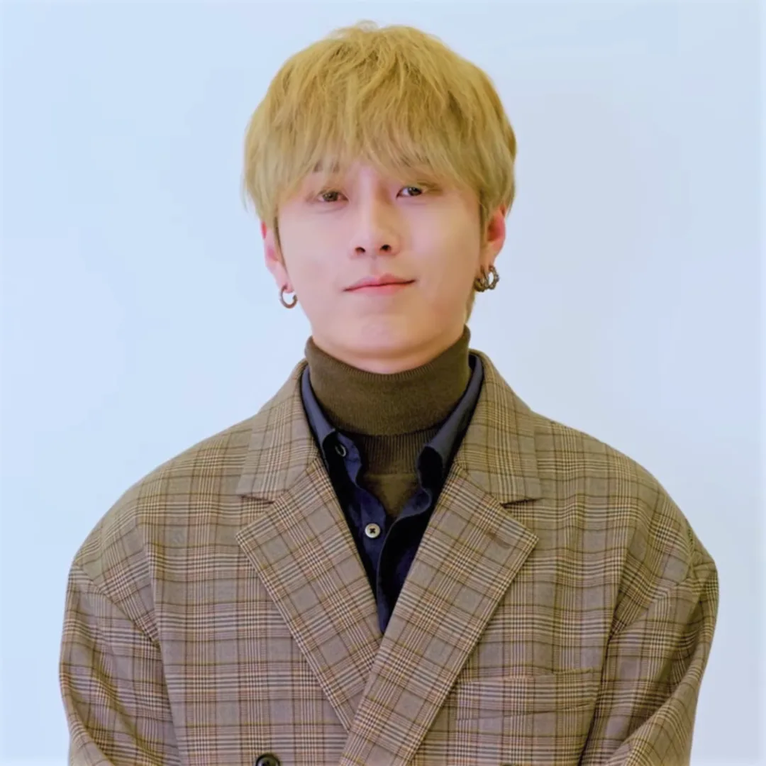 용준형