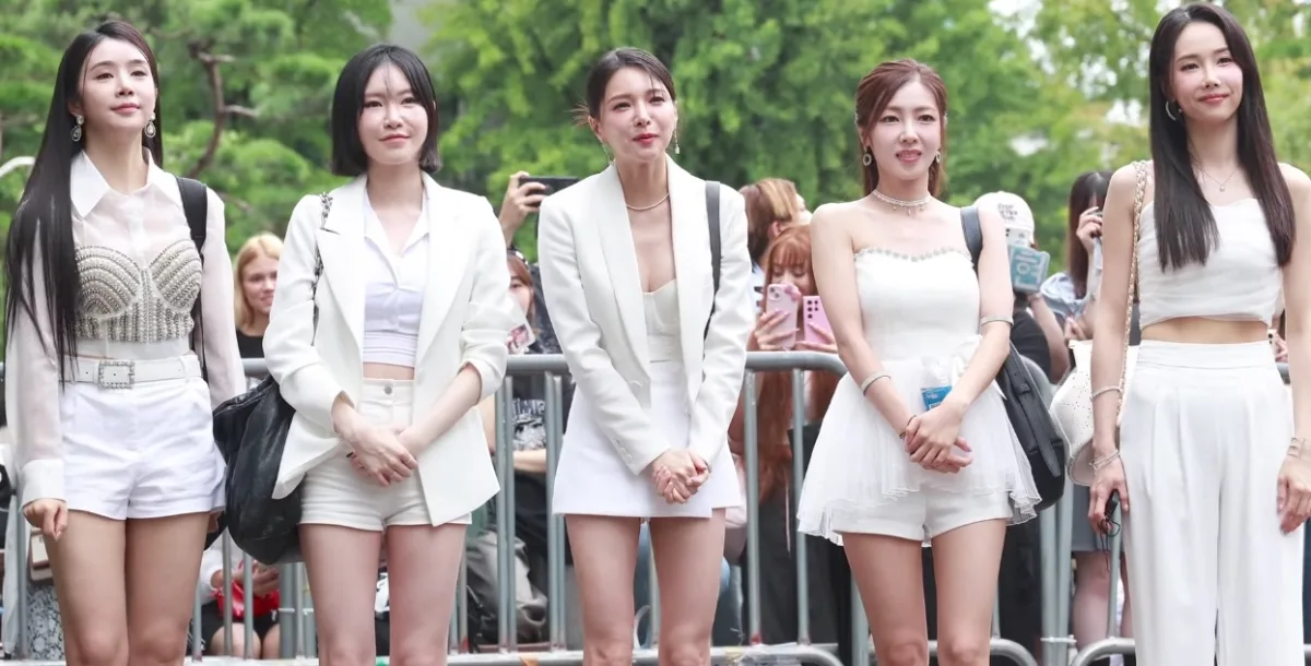 피에스타