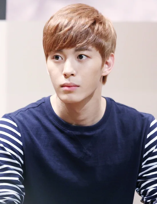 홍빈