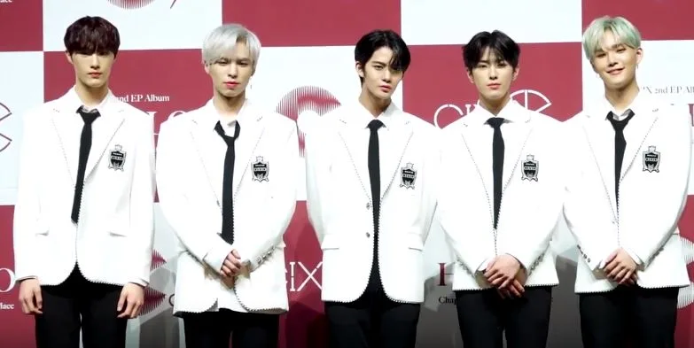 CIX