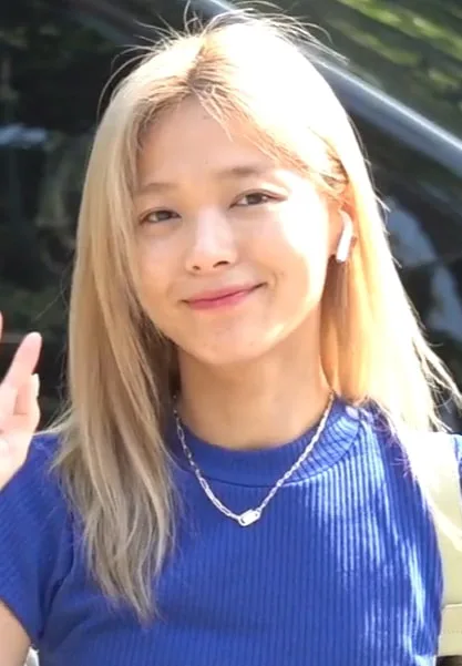 선예