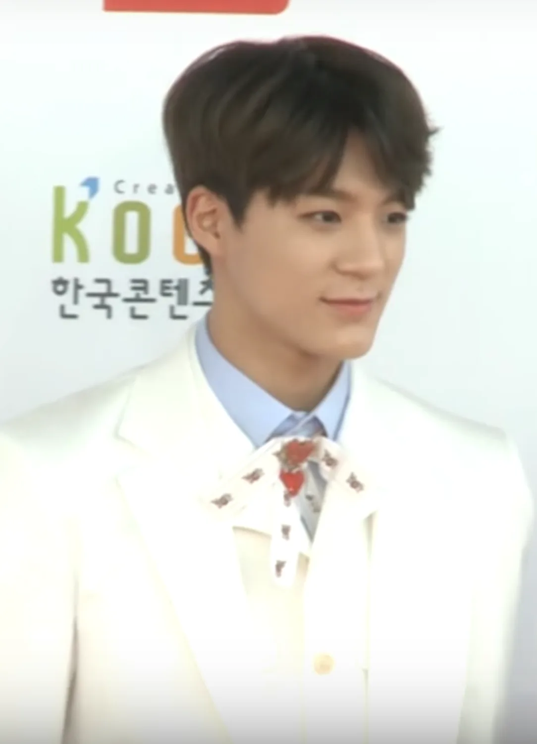 제노