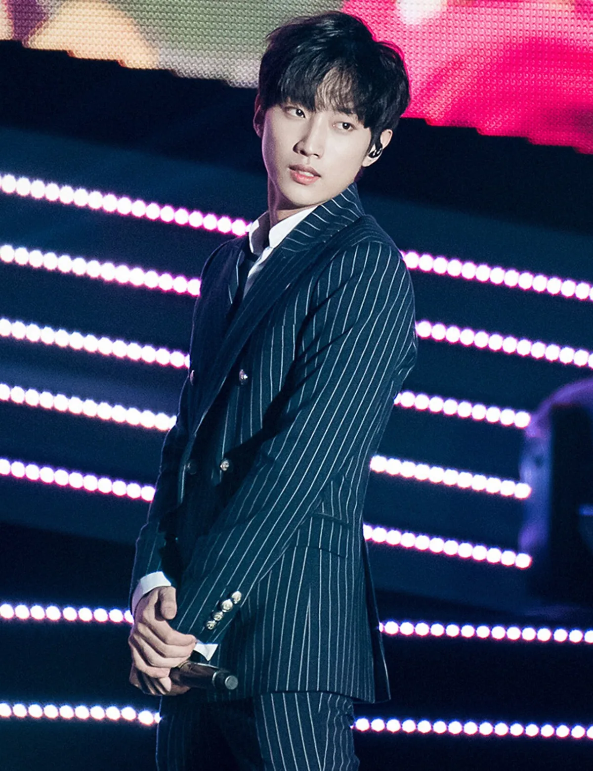 진영