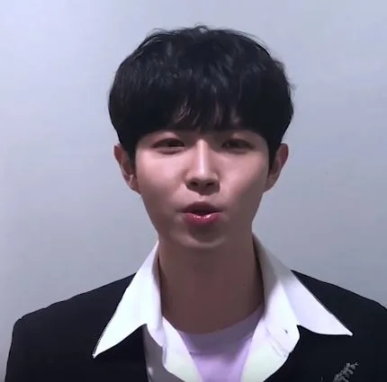 김재환