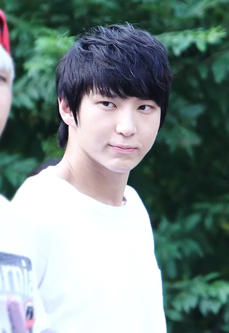 레오