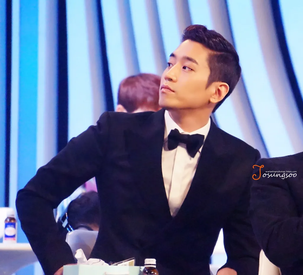 문정혁