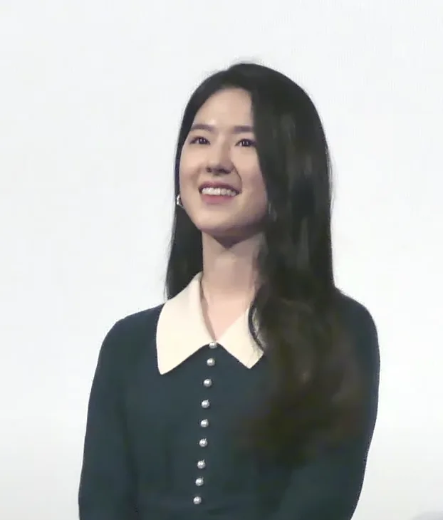 박혜수