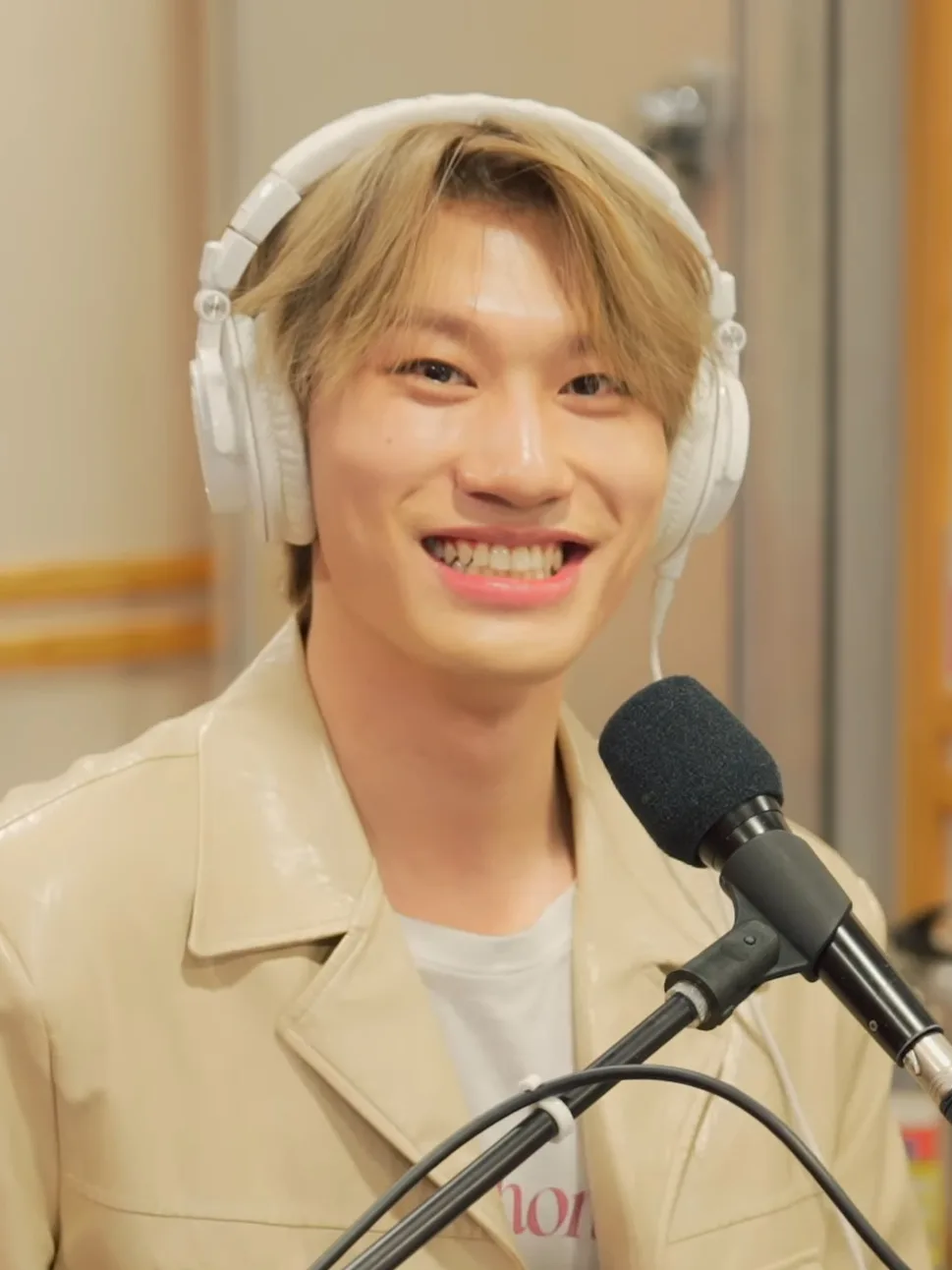 방예담