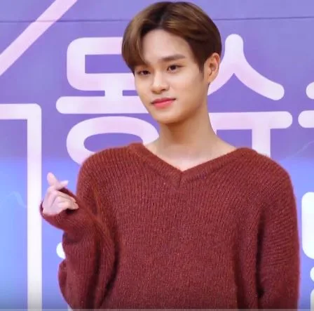 이대휘