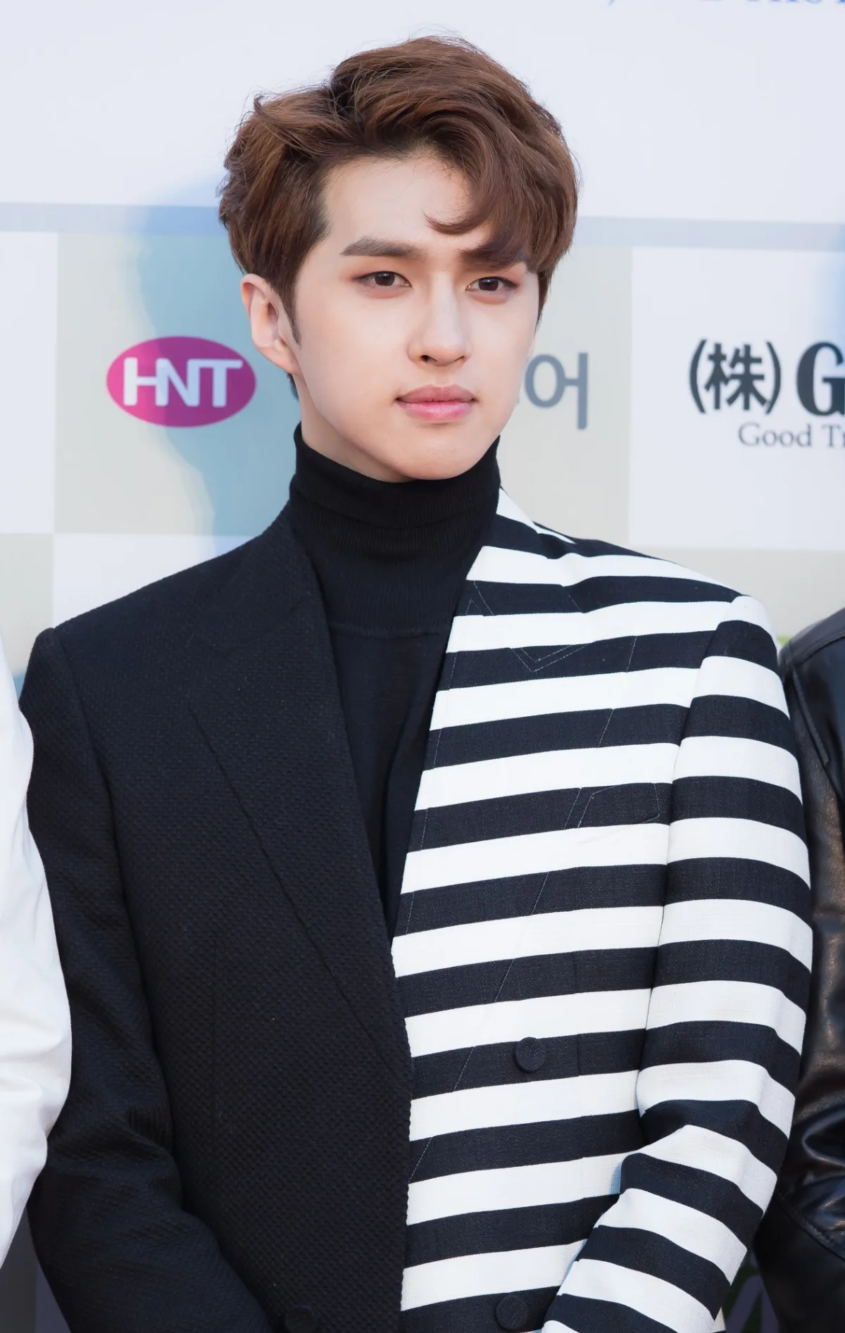 켄