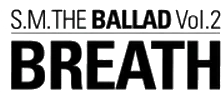 S.M. THE BALLAD