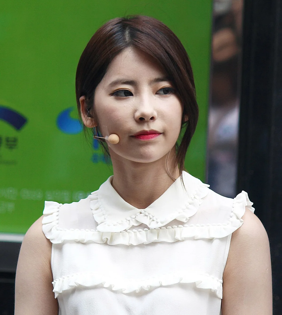 기희현