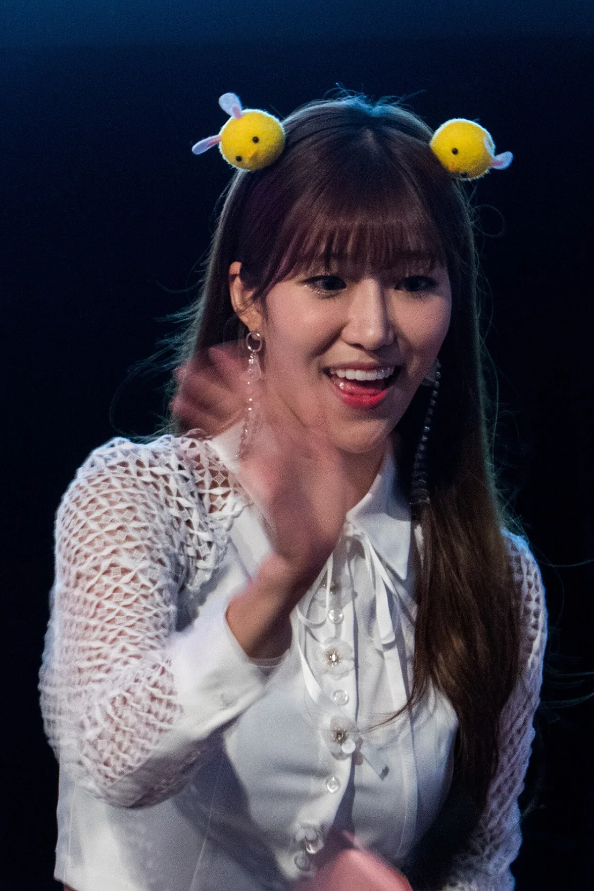 다원