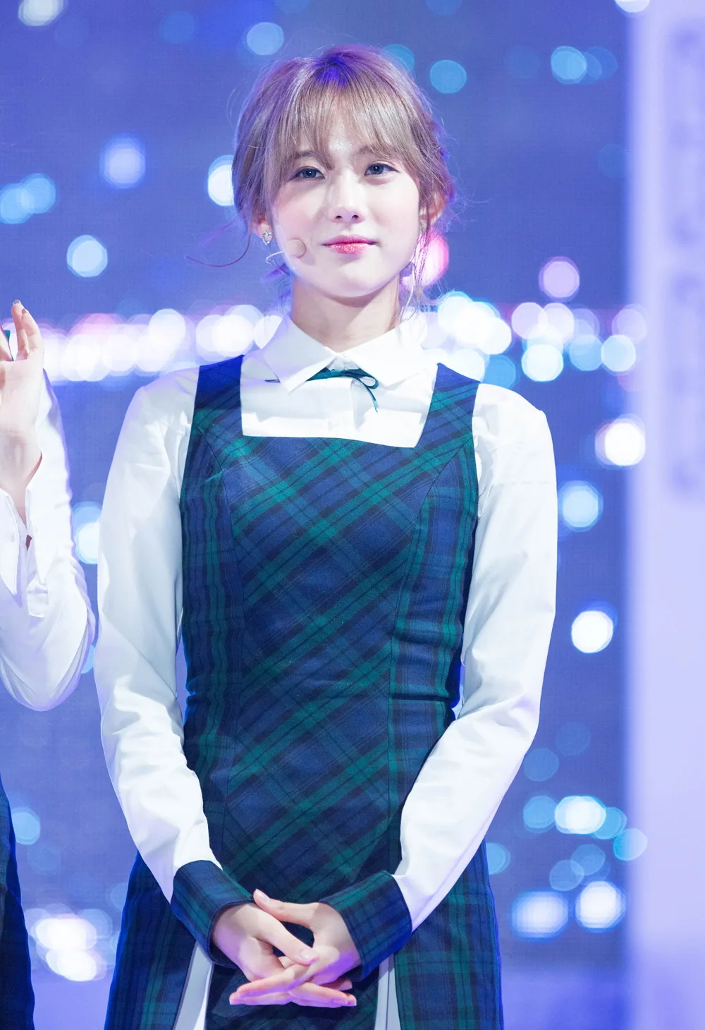 루다