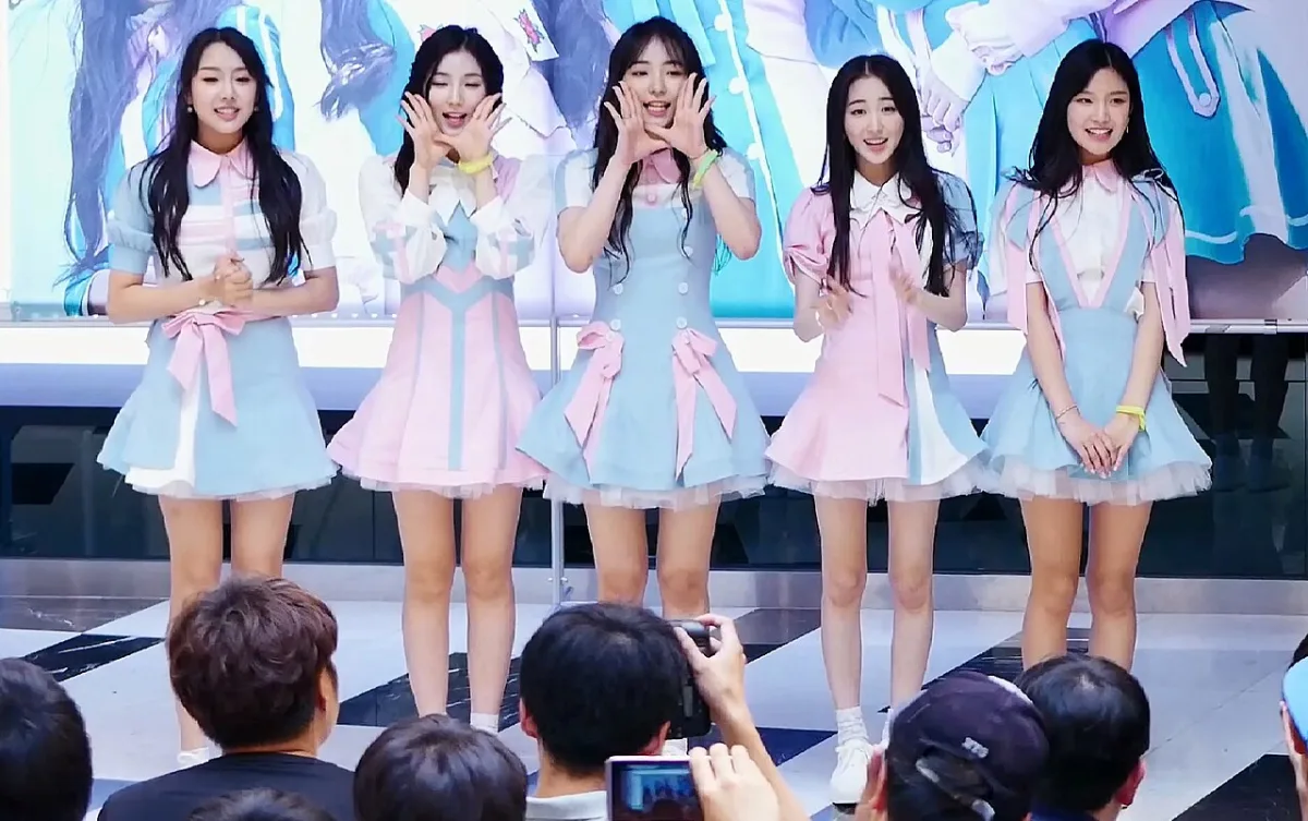 앨리스