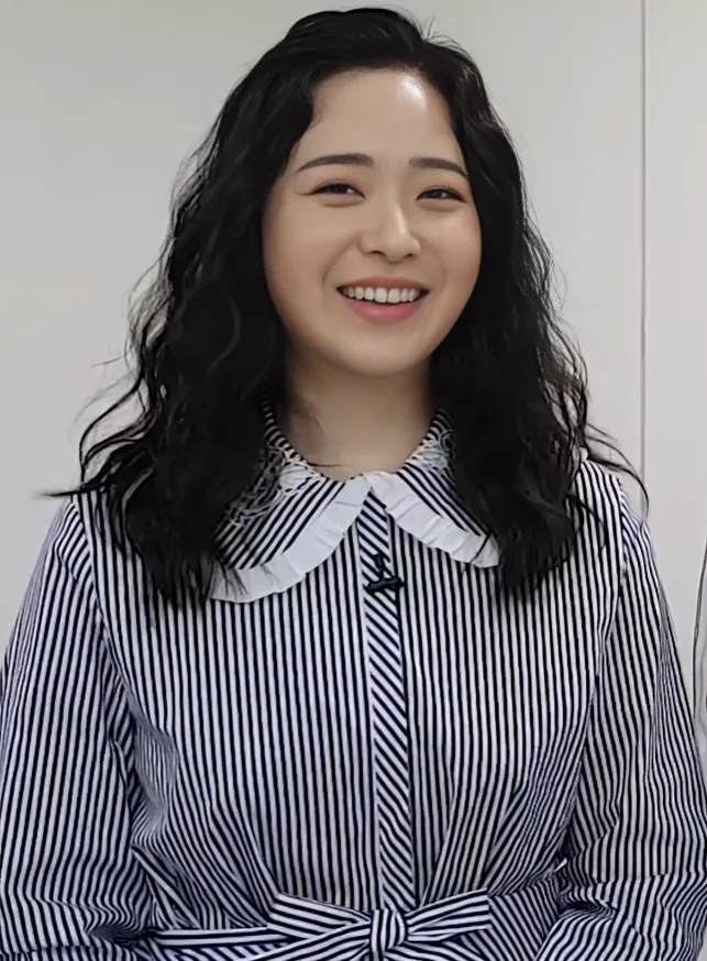 유소영