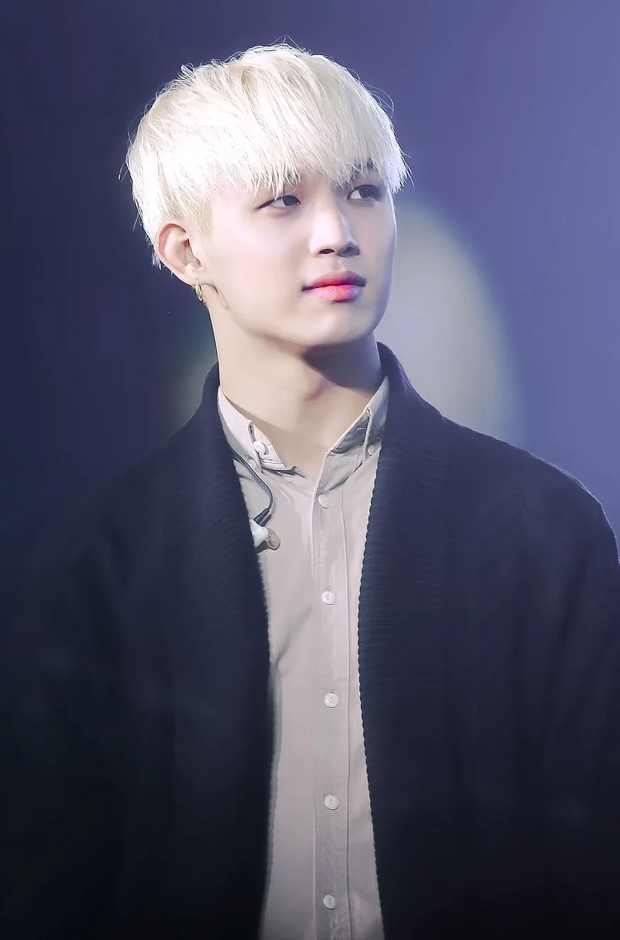 임현식