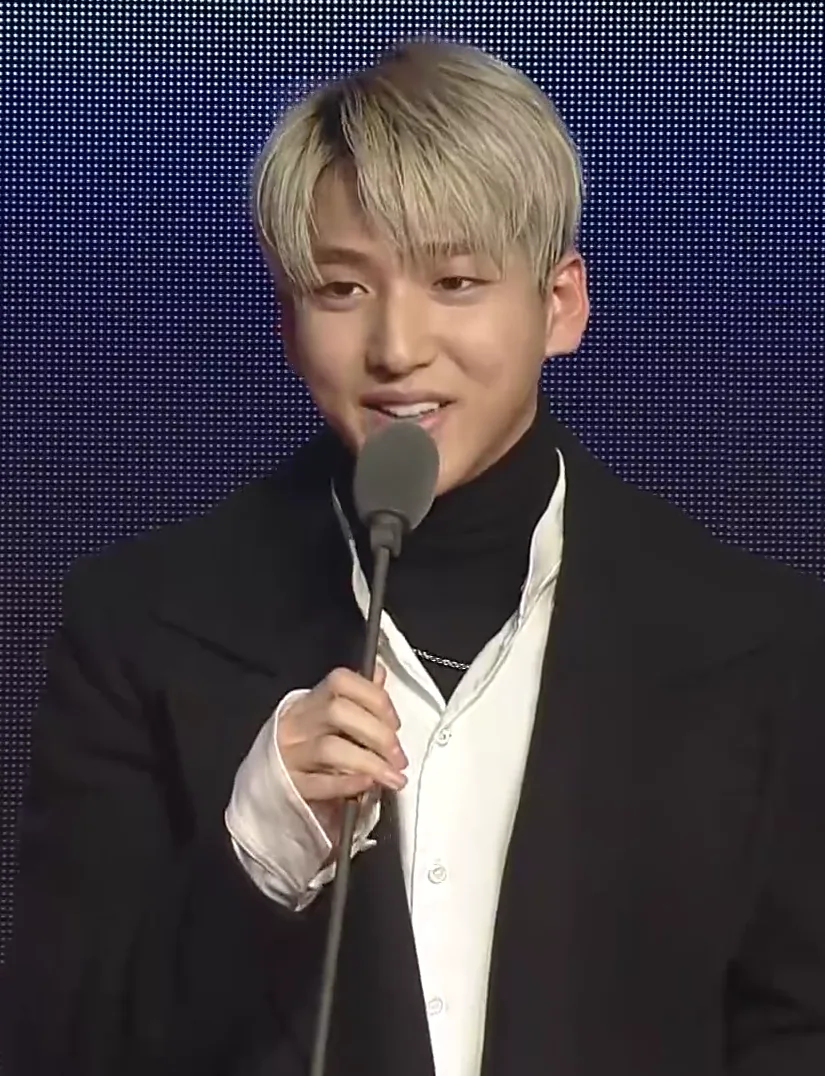 차선우