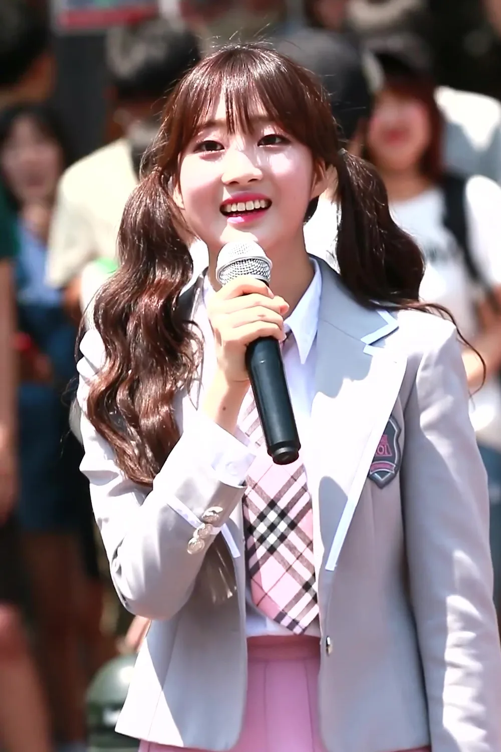 한혜리