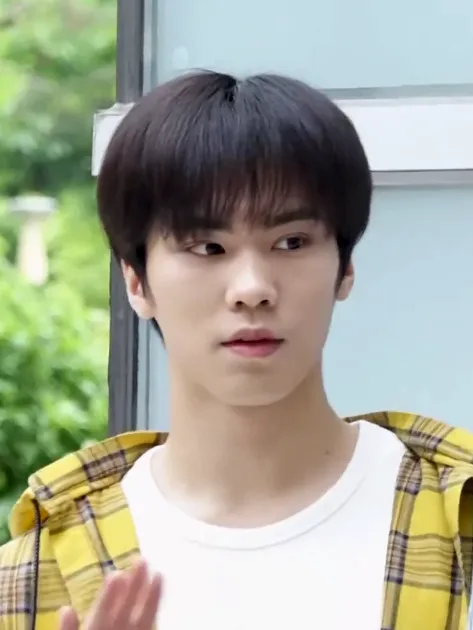 라키