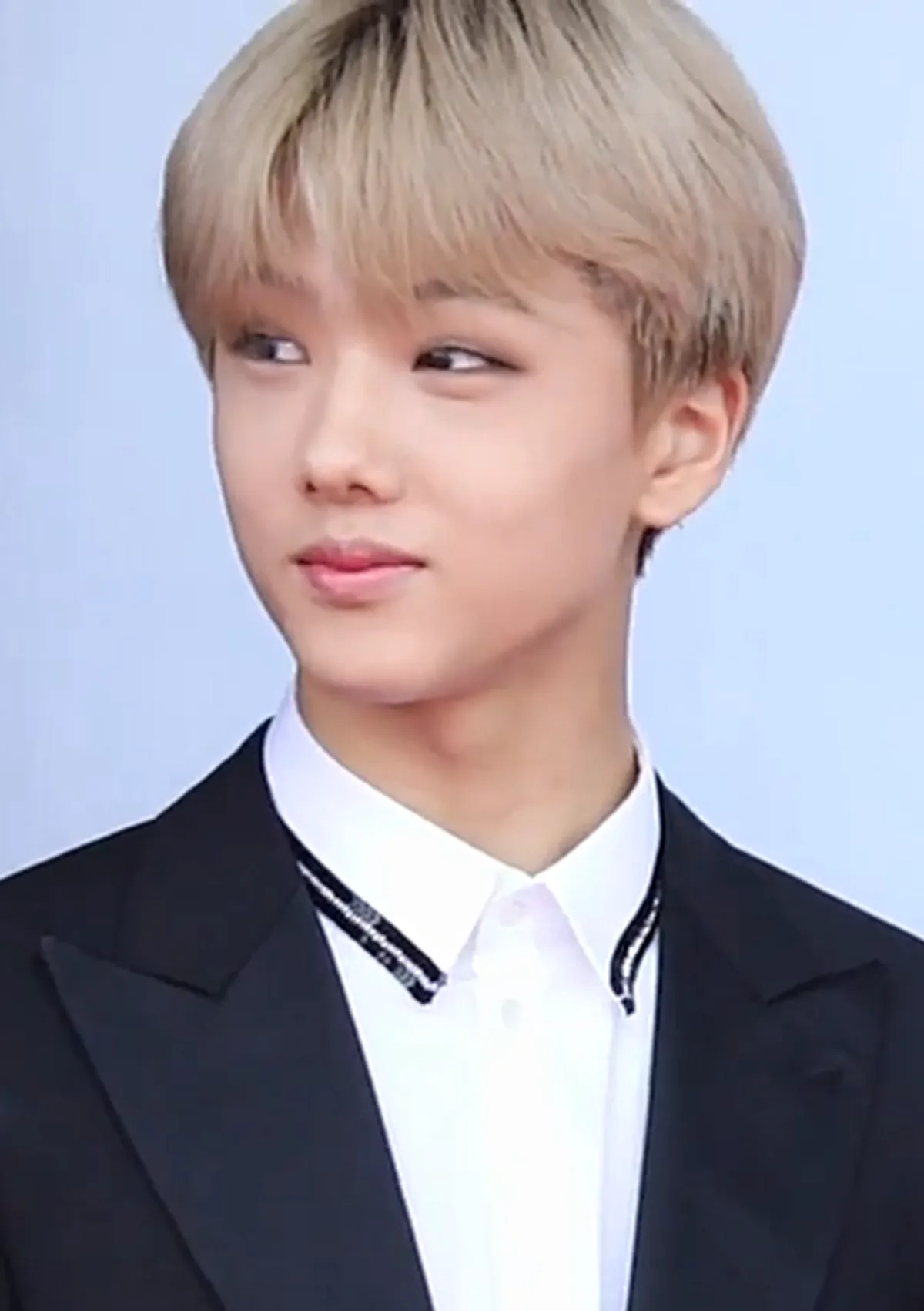 박지성