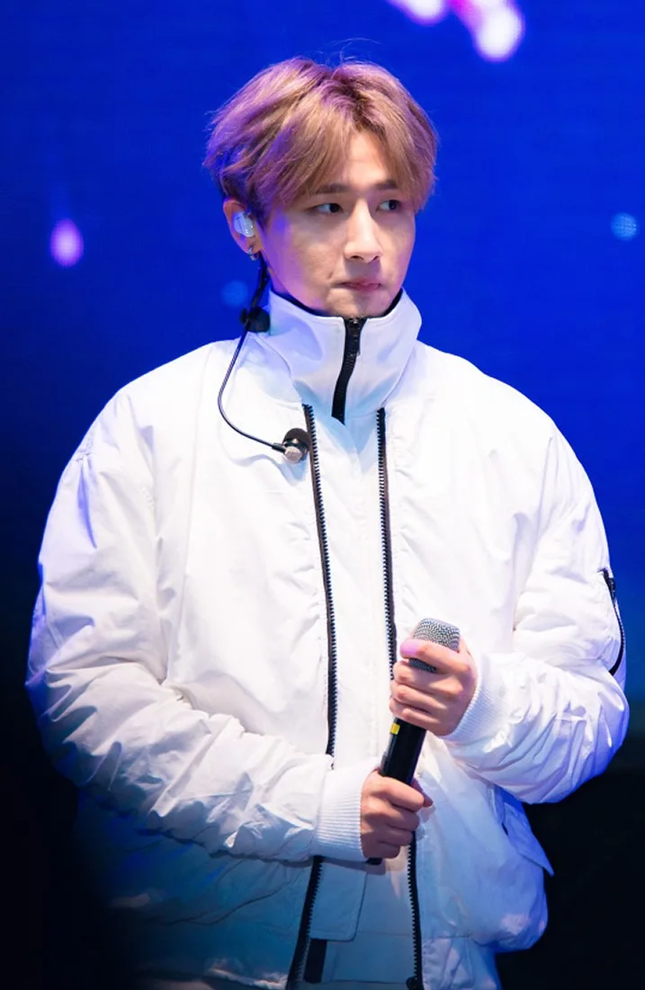 아이엠