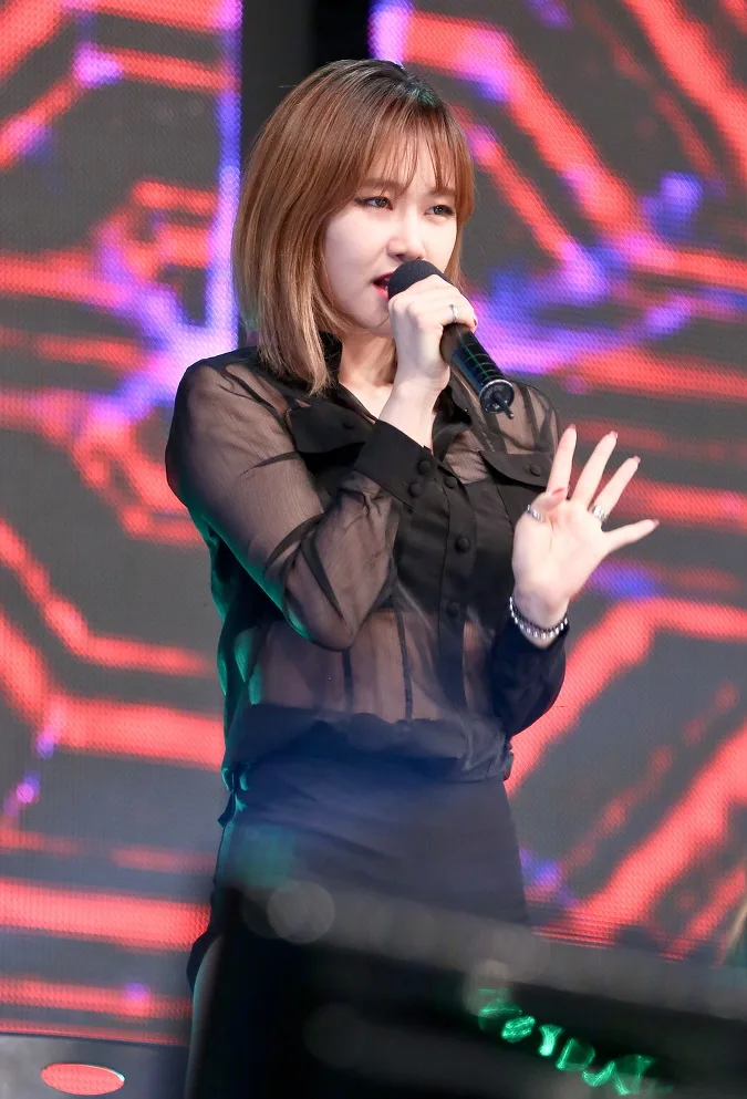 예지