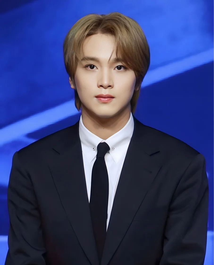 이동혁