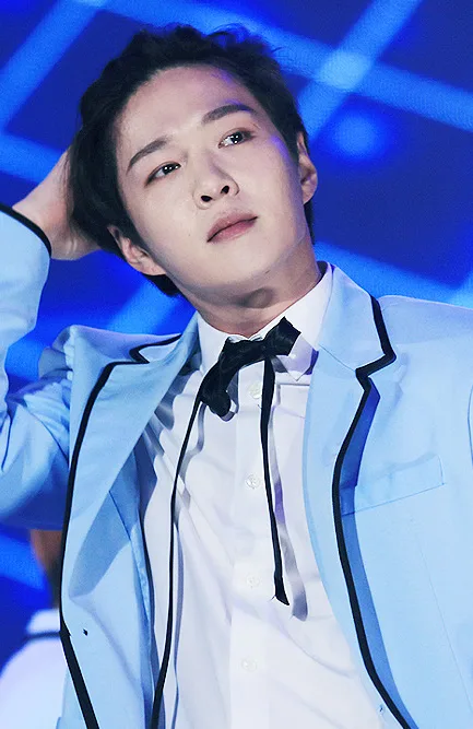 이창섭