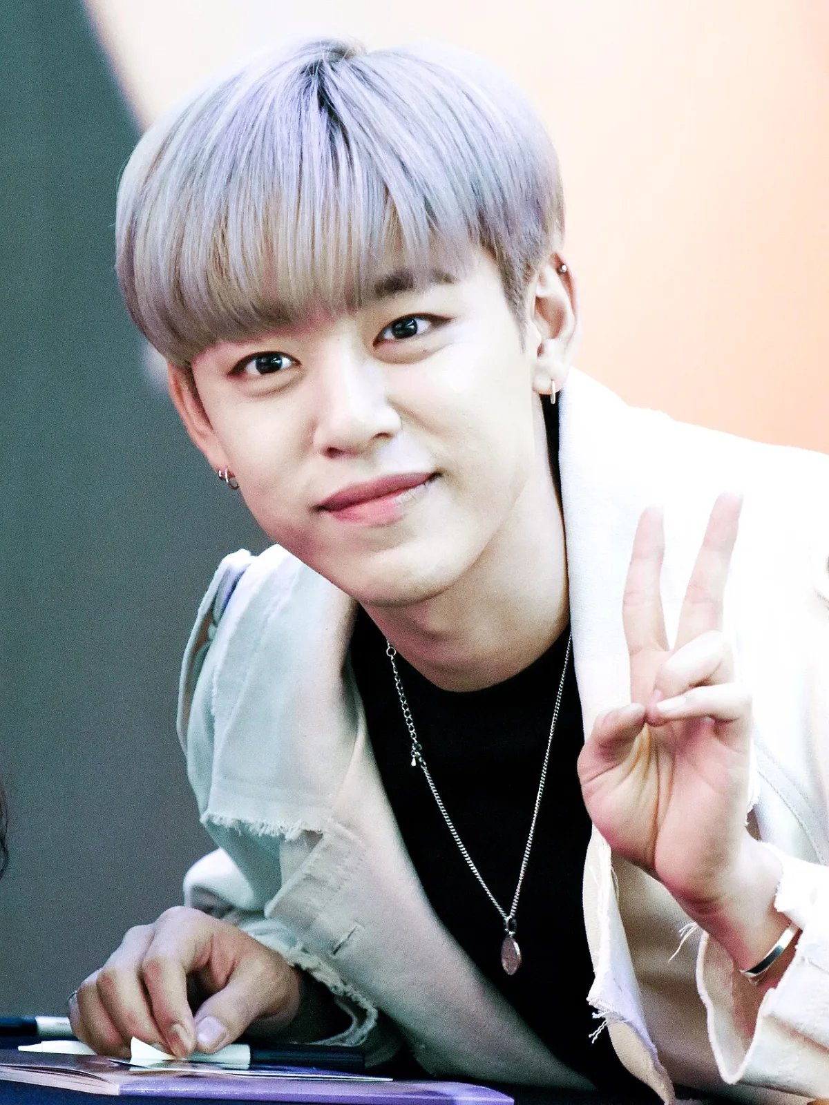 정대현