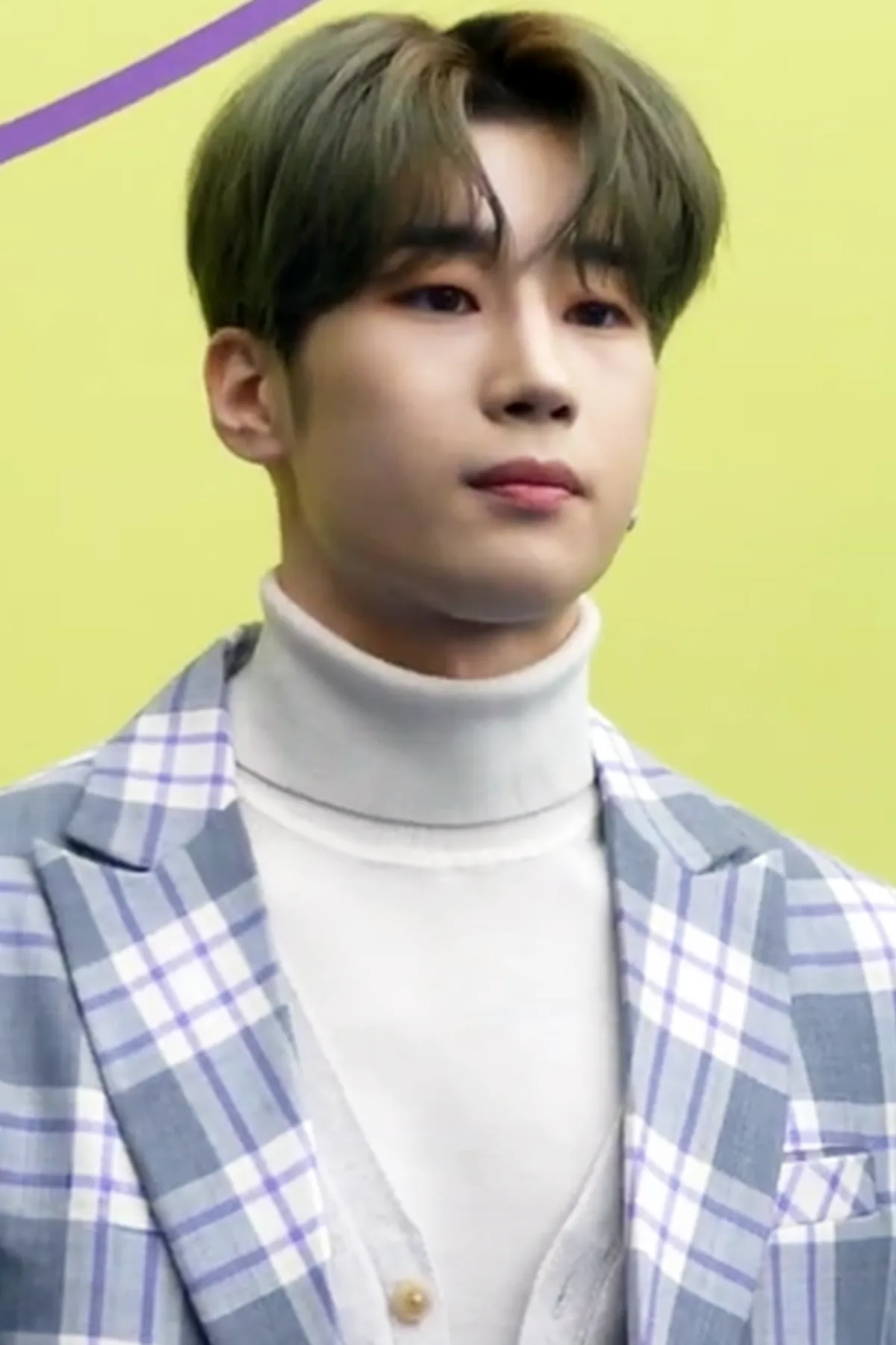 한승우