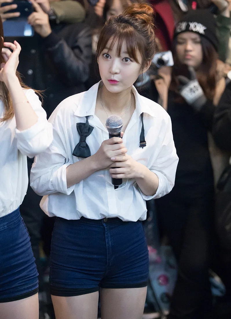혜린