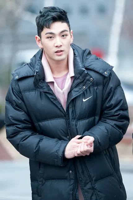 강동호