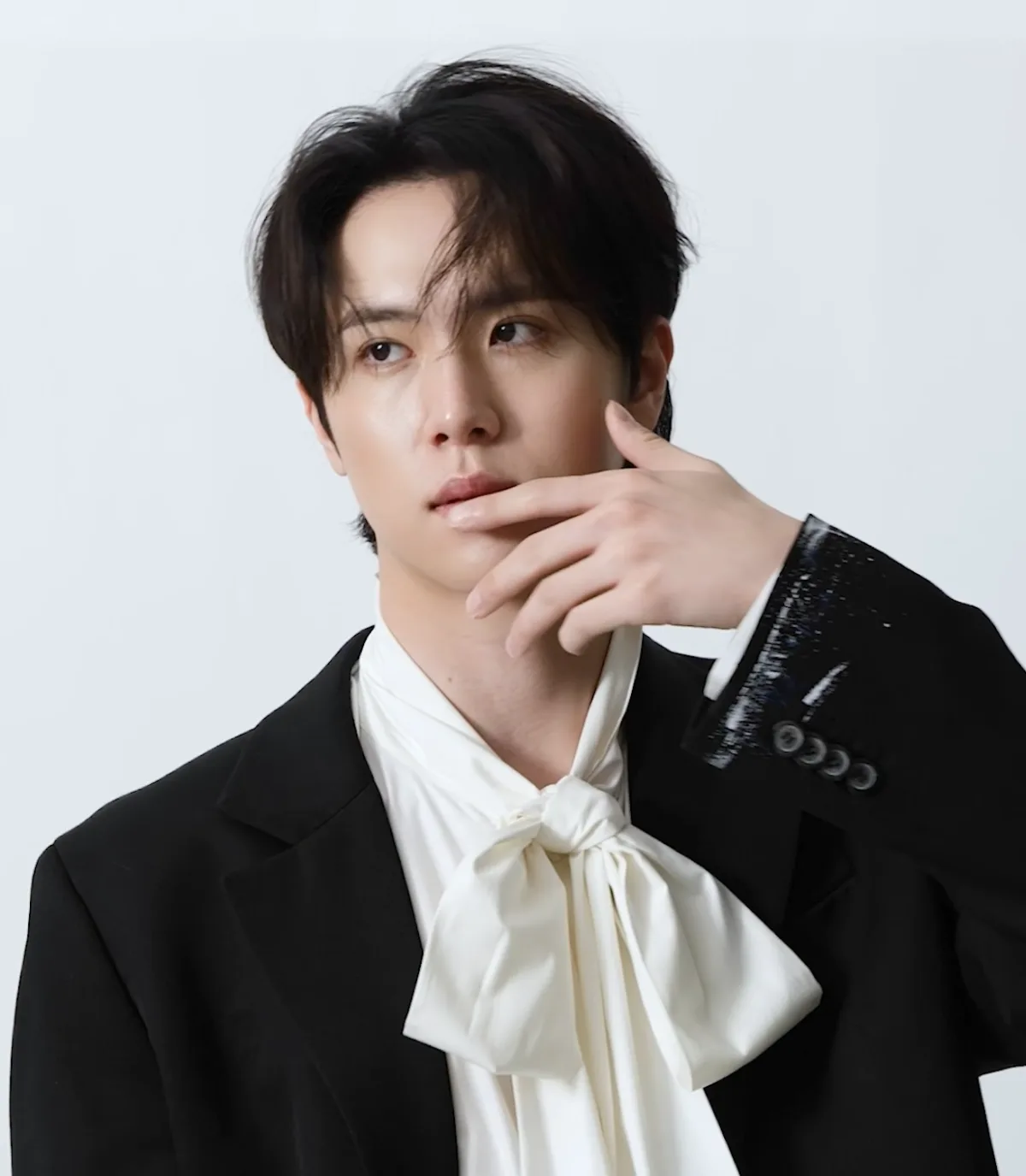 김동한