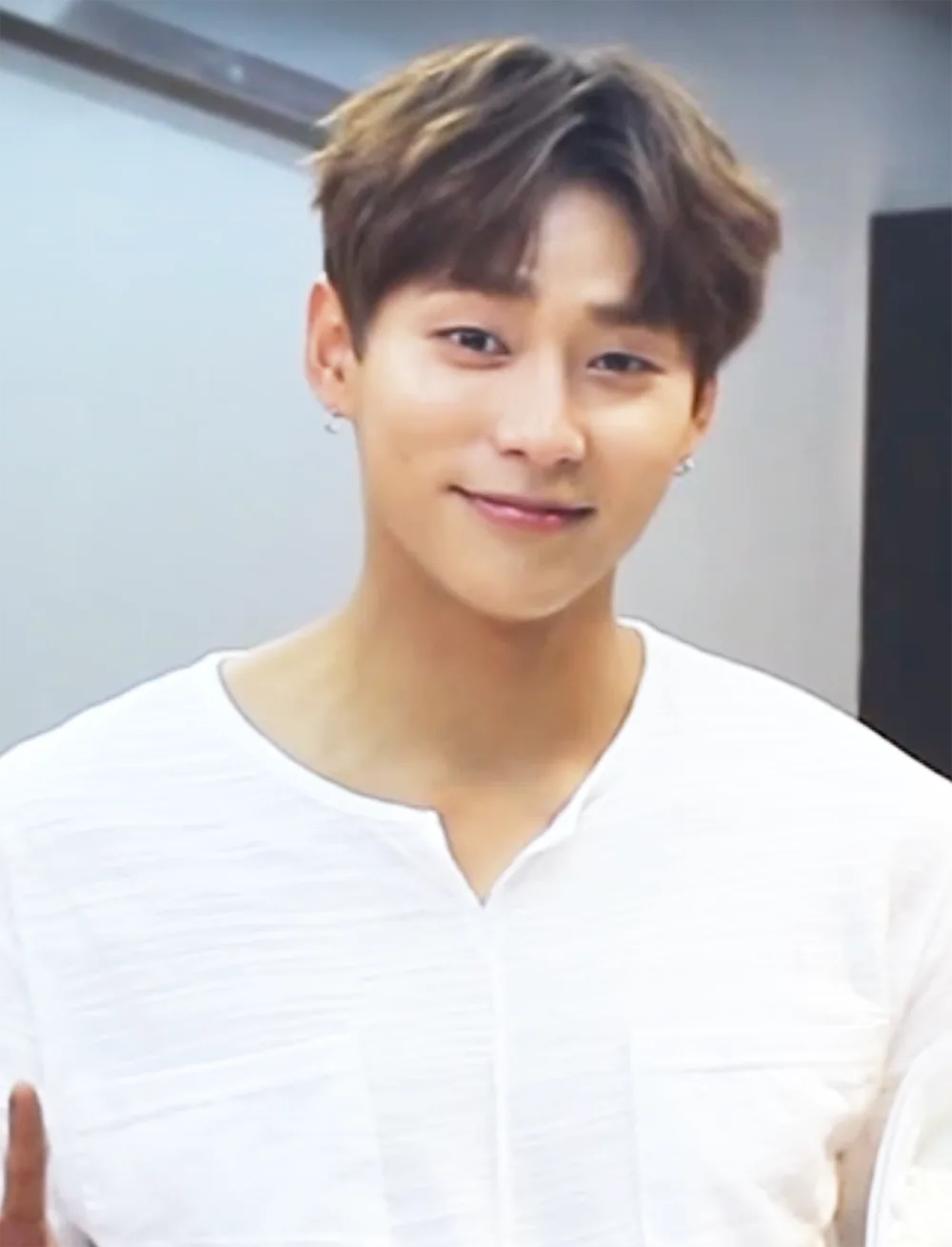 김성주