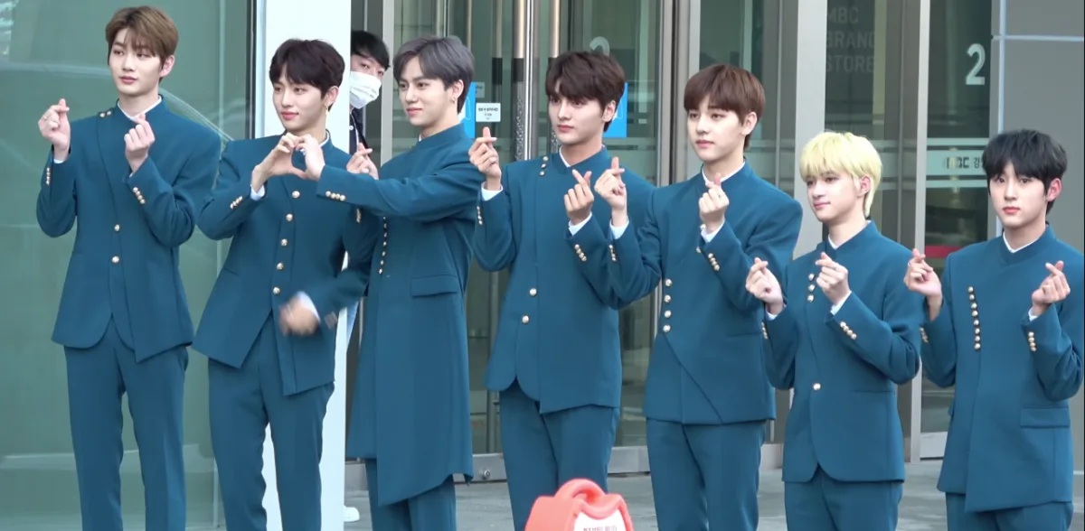 드리핀
