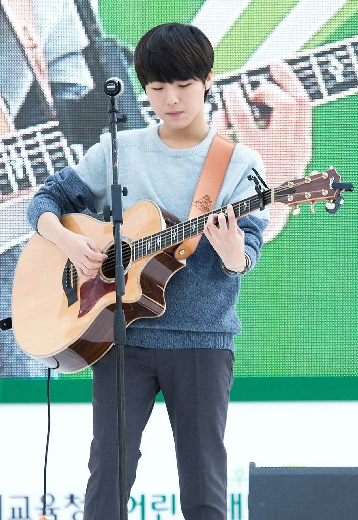 유승우