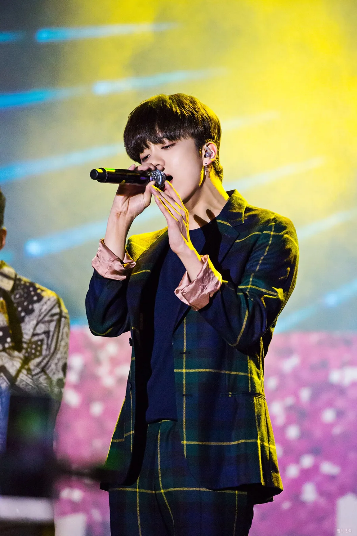 유영재