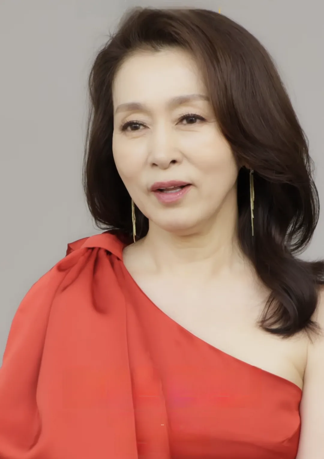 문희경