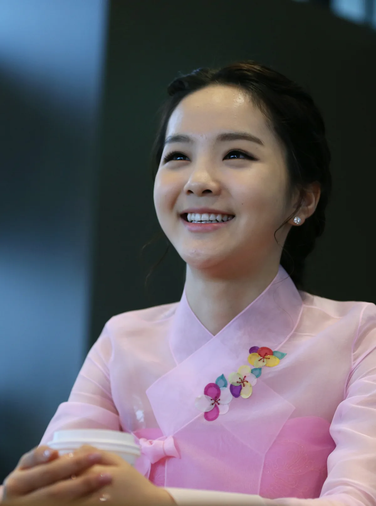 송소희