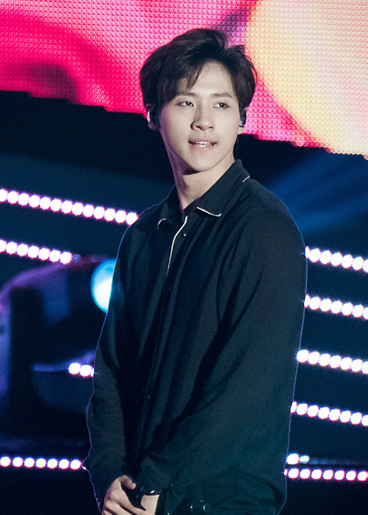 신우