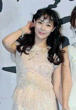 채영인