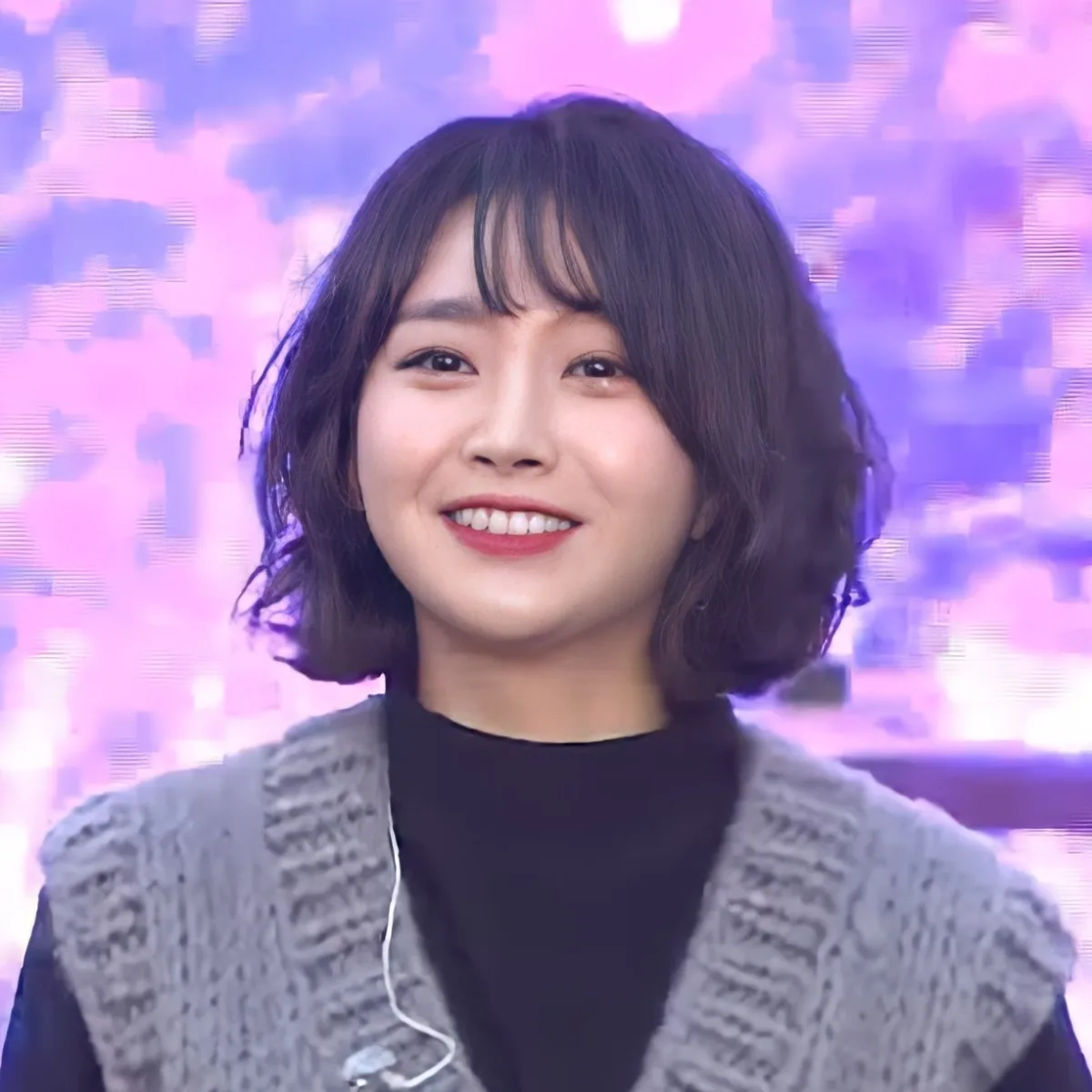 펀치